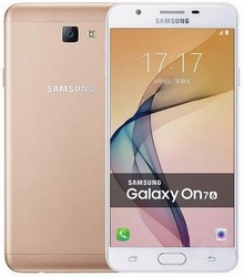 Замена сенсора на телефоне Samsung Galaxy On7 (2016) в Ростове-на-Дону